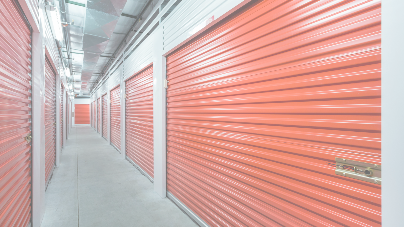 Storage Units in Cottage Grove Secure Storage Unit Storage Facilities