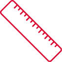 Ruler